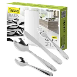 zestaw-sztuccow-stal-nierdzewna-24-elementowy-maestro-mr1526-24