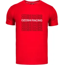 koszulka-meska-ozoshi-tsh04-czerwona-oz93806-xl