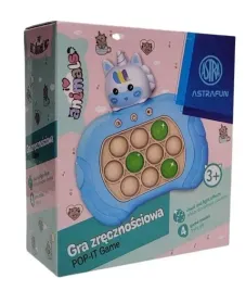 astra-animals-pop-it-game-gra-zrecznosciowa-niebieska