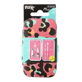 beauty-star-zestaw-do-manicure-6elementow-zestaw-akcesoriow-do-paznokci