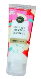 the-beauty-dept-overnight-rosehip-maseczka-do-twarzy-75ml