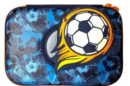 kayet-piornik-z-lusterkiem-rozkladany-pilka