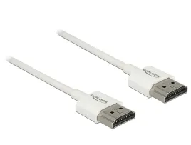 delock-85120-kabel-hdmi-025-m-hdmi-typu-a-standard-bialy
