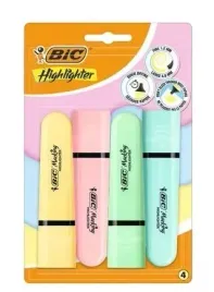 bic-highlighterzakreslacze-pastelow