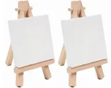 mini-sztaluga-z-plotnem-plotno-7x7cm-sztalugi-2szt