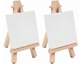 mini-sztaluga-z-plotnem-plotno-7x7cm-sztalugi-2szt