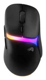 glorious-gaming-model-d3-wireless-myszka-po-prawej-stronie-rf-wireless-o