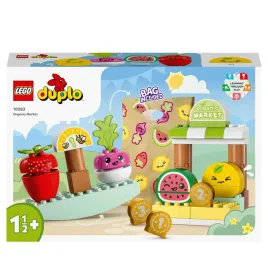 lego-duplo-10983-ryneczek-bio-sklep-market-owoce-warzywa-klocki