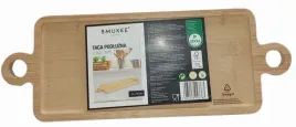 smukee-taca-bambusowa-podluzna-45x16cm