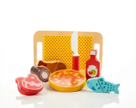 mini-matters-zestaw-drewniany-kolacja-jedzenie-do-krojenia-deska-noz-8el