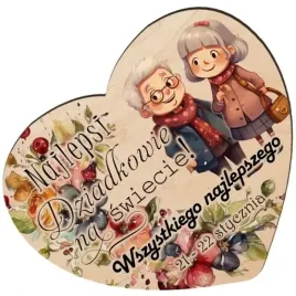 dzien-babci-i-dziadka-serduszko-magnes-prezent-wzory