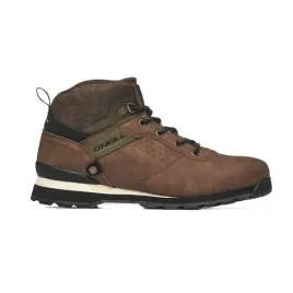 trzewiki-meskie-o-neill-grand-teton-men-mid-90243040-34b-44