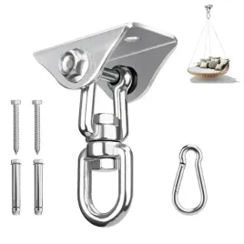 mocowanie-sufitowe-obrotowe-uchwyt-montazowy-hamak-kokon-hustawka