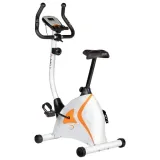 rower-stacjonarny-hms-premium-m2005-17-01-017