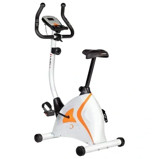 rower-stacjonarny-hms-premium-m2005-17-01-017