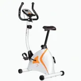 rower-stacjonarny-hms-premium-m2005-17-01-017-stan-nowy