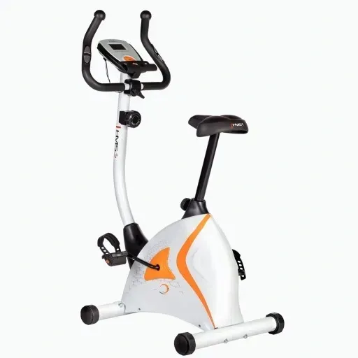 rower-stacjonarny-hms-premium-m2005-17-01-017