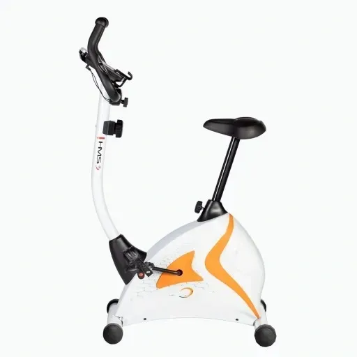 rower-stacjonarny-hms-premium-m2005-17-01-017