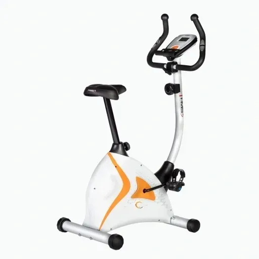 rower-stacjonarny-hms-premium-m2005-17-01-017-kolor-inny-kolor