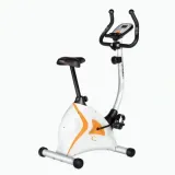 rower-stacjonarny-hms-premium-m2005-17-01-017-kolor-inny-kolor