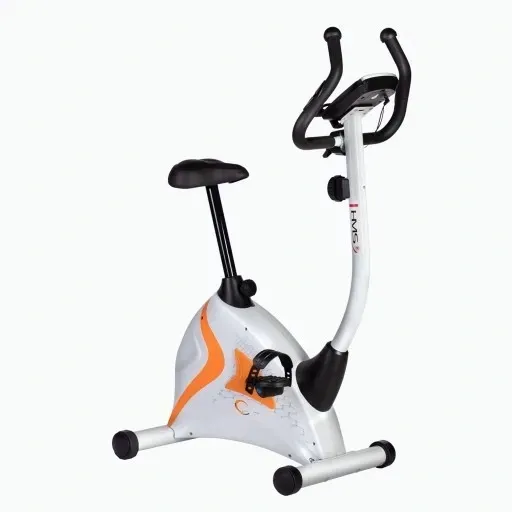 rower-stacjonarny-hms-premium-m2005-17-01-017-kod-producenta-17-01-017