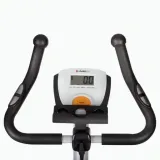 rower-stacjonarny-hms-premium-m2005-17-01-017-stan-nowy-kolor-inny-kolor