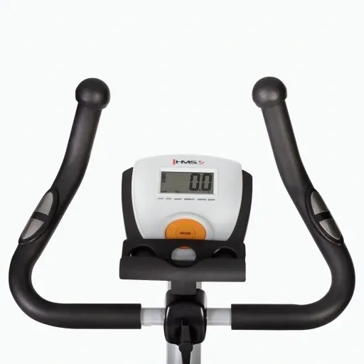 rower-stacjonarny-hms-premium-m2005-17-01-017-stan-nowy
