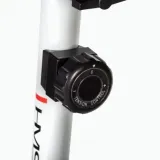 rower-stacjonarny-hms-premium-m2005-17-01-017-stan-nowy-kod-producenta-17-01-017