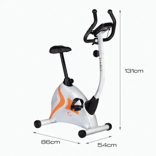 rower-stacjonarny-hms-premium-m2005-17-01-017-stan-nowy-rodzaj-zestaw-akcesoriow