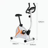 rower-stacjonarny-hms-premium-m2005-17-01-017-stan-nowy-rodzaj-zestaw-akcesoriow