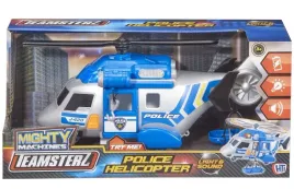 teamsterz-helikopter-policyjny-ze-swiatlem-i-dzwiekiem-policja