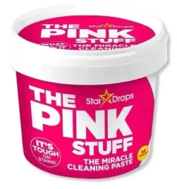 pasta-czyszczaca-the-pink-stuff-850g-uniwersalna