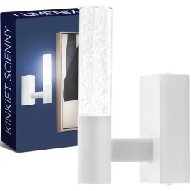 kinkiet-scienny-ozdobny-dekoracyjny-nowoczesna-lampa-led-ccd-modern-krople