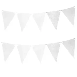girlanda-flagi-brokatowe-biale-10szt-22cm-6m