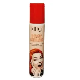 niuqi-spray-koloryzujacy-do-wlosow-1-dniowy-czerwony