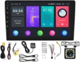 radio-samochodowe-2din-android-gps-10-2-32gb-wifi