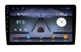 radio-samochodowe-2din-android-gps-10-2-32gb-wifi-stan-nowy