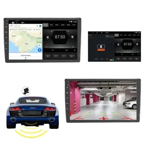 radio-samochodowe-2din-android-gps-10-2-32gb-wifi-zlacza-rca-pre-out-przedwzmacniacz