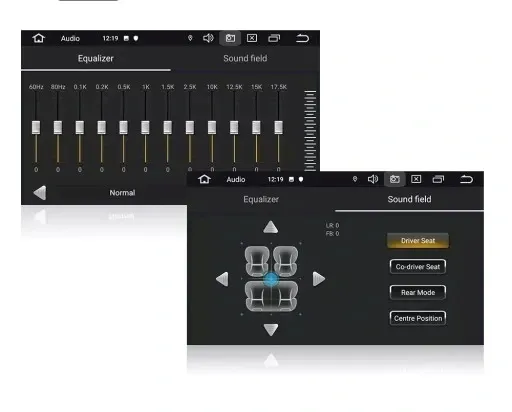 radio-samochodowe-2din-android-gps-10-2-32gb-wifi