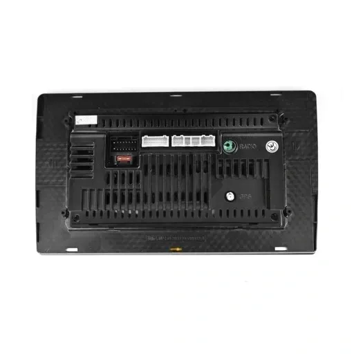 radio-samochodowe-2din-android-gps-10-2-32gb-wifi-odtwarzane-formaty-plikow-aac