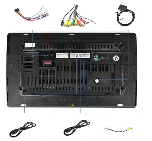 radio-samochodowe-2din-android-gps-10-2-32gb-wifi-rodzaje-odtwarzanych-nosnikow-brak