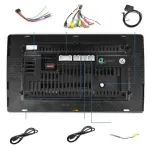 radio-samochodowe-2din-android-gps-10-2-32gb-wifi-rodzaje-odtwarzanych-nosnikow-brak