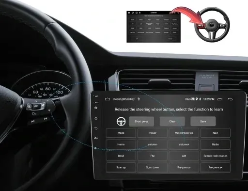 radio-samochodowe-2din-android-gps-10-2-32gb-wifi-rodzaj-brak-informacji