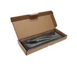 nowa-bateria-do-hp-zbook-studio-g3-g4-or-zo04xl