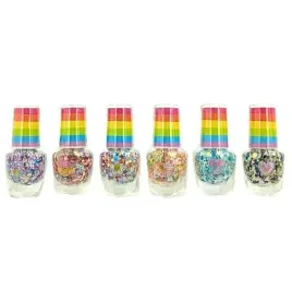 i-love-my-style-lakier-do-paznokci-6-kolorow-zakretki-tecza-lakiery