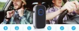 adapter-transmiter-bluetooth-5-0-aux-mini-jack-3-5-pilot-w-zestawie-brak-informacji