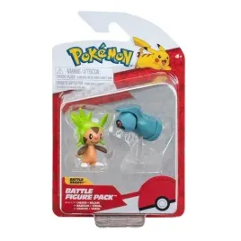 pokemon-battle-pkw3014-figurki-chespin-beldum