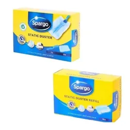 zestaw-spargo-elektrostatyczna-zmiotka-do-kurzu-wklady-16-sztuk