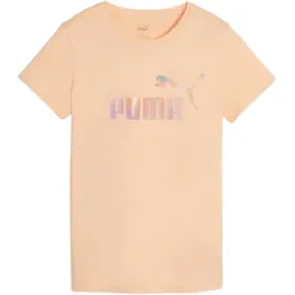 koszulka-damska-puma-ess-summer-daze-tee-brzoskwiniowa-679921-45-xs
