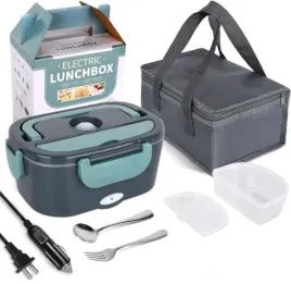 elektryczny-lunchbox-podgrzewacz-obiad-230-12v-24v